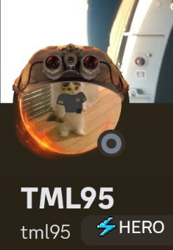 BAN THE STAFF!
