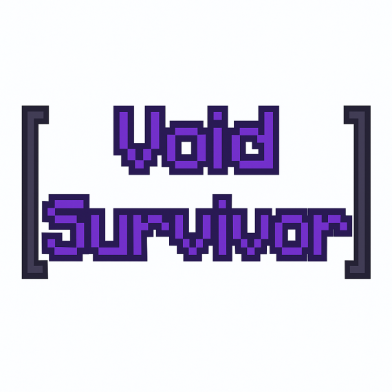 Void Survivor