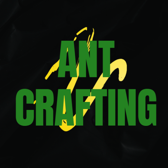 ANT Scripts 𝐎𝐩𝐞𝐧 𝐒𝐨𝐮𝐫𝐜𝐞