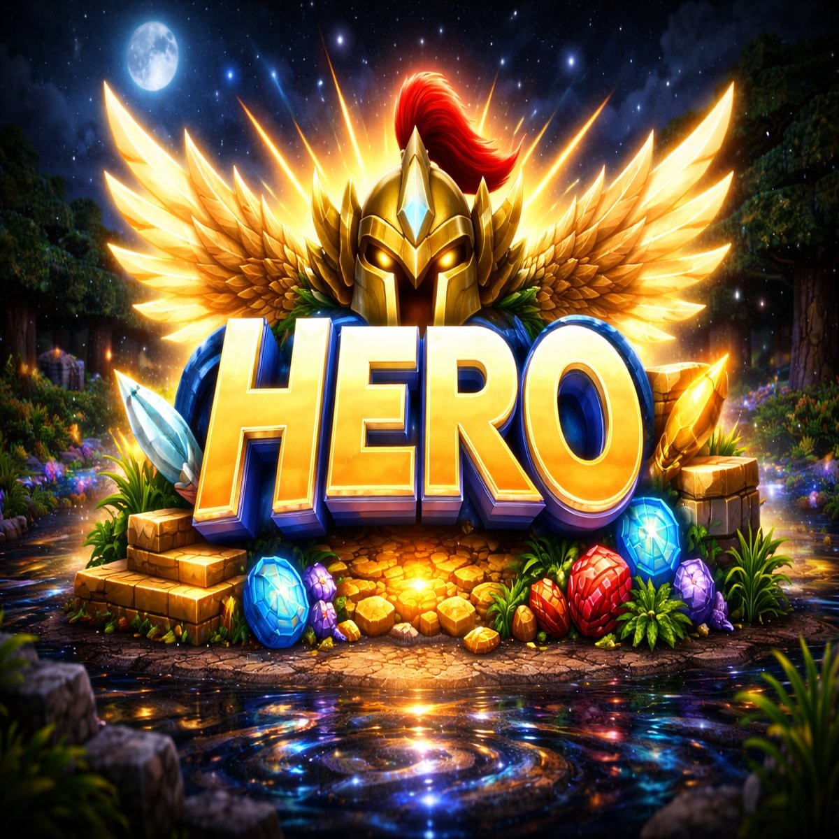 Hero