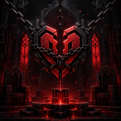 Bloodbound Rank