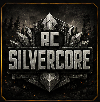SilverCore