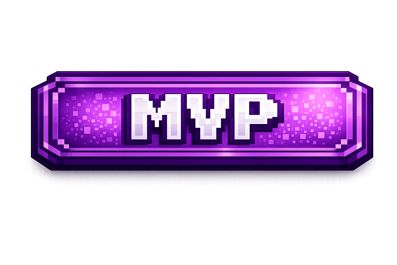 MVP