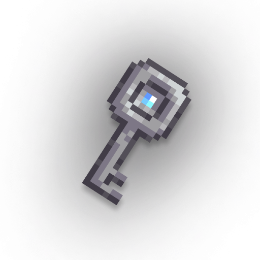 10 Common Ranks Crate keys