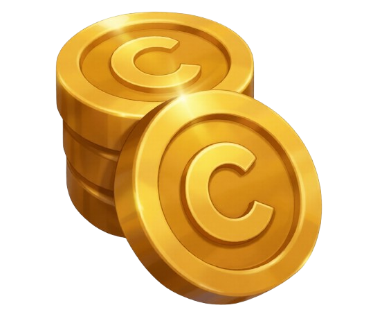 600 Credits
