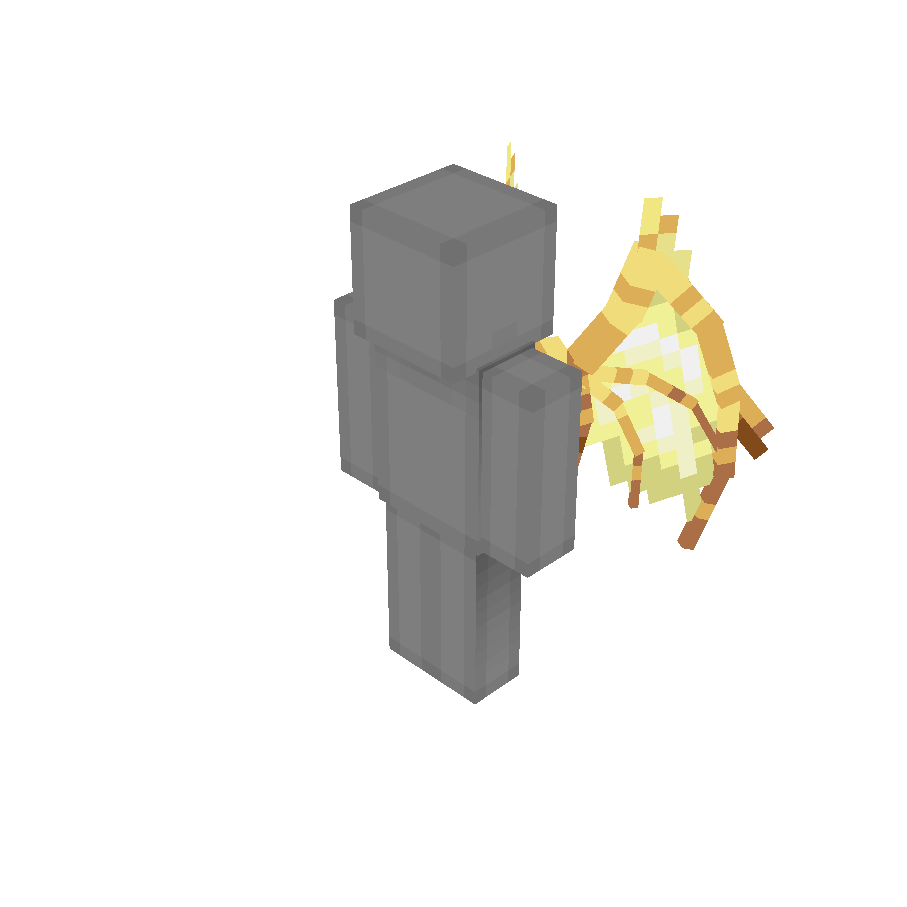 Yellow Dragon