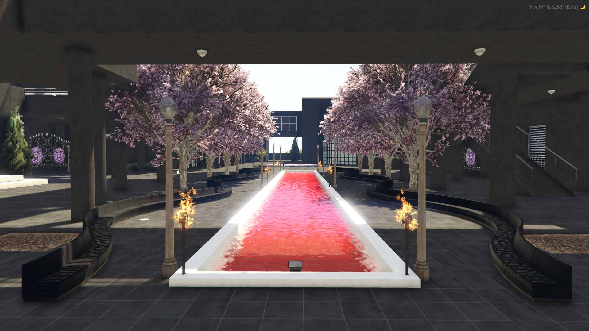Kortz Center🏰 Screenshot 8