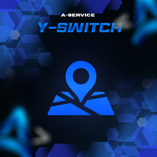 a_y-switch