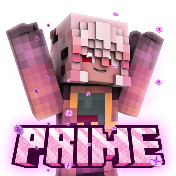 Prime