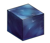 Tier 5 rank - [mvp]