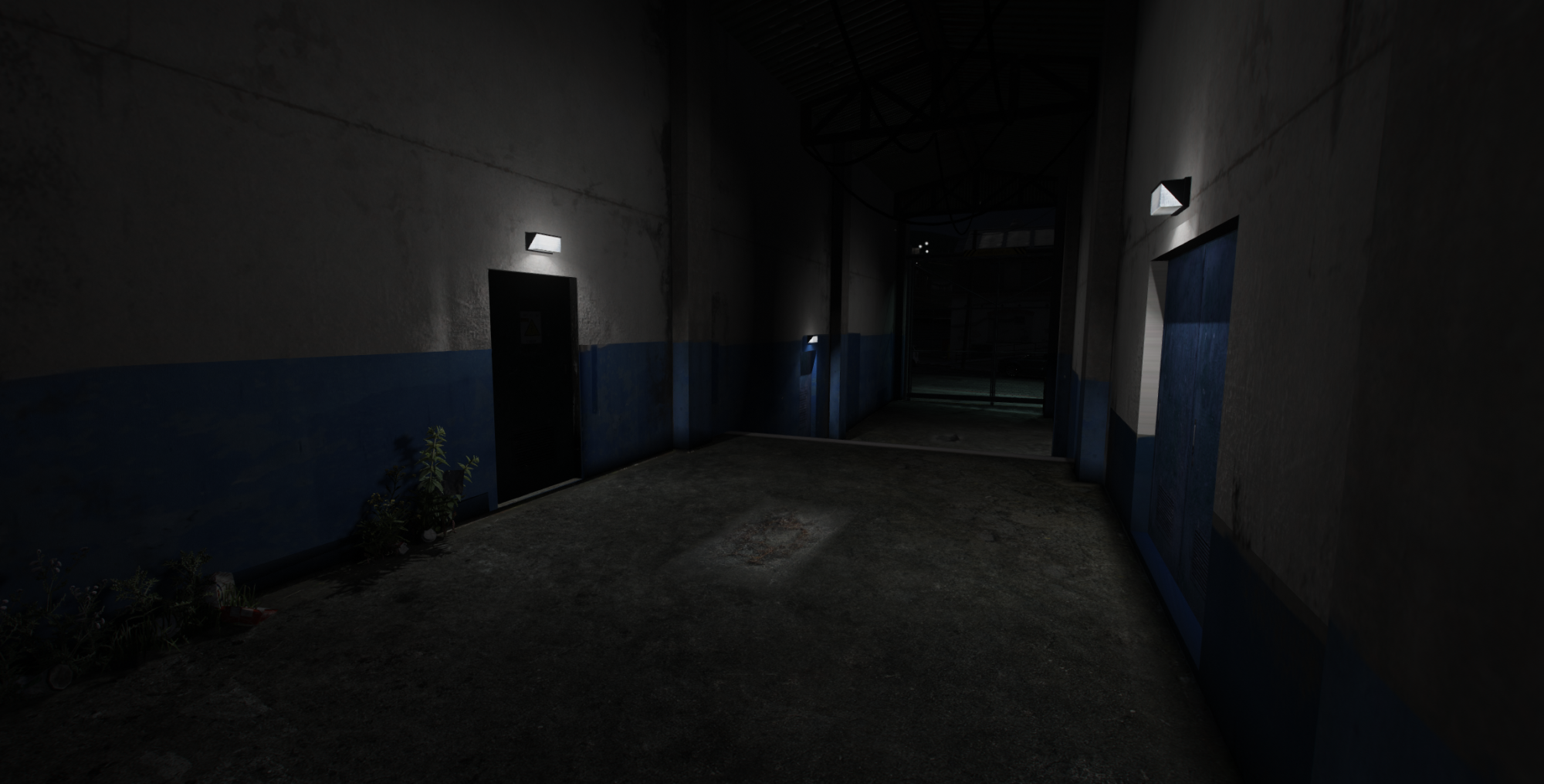 sm3d mlo fightclub