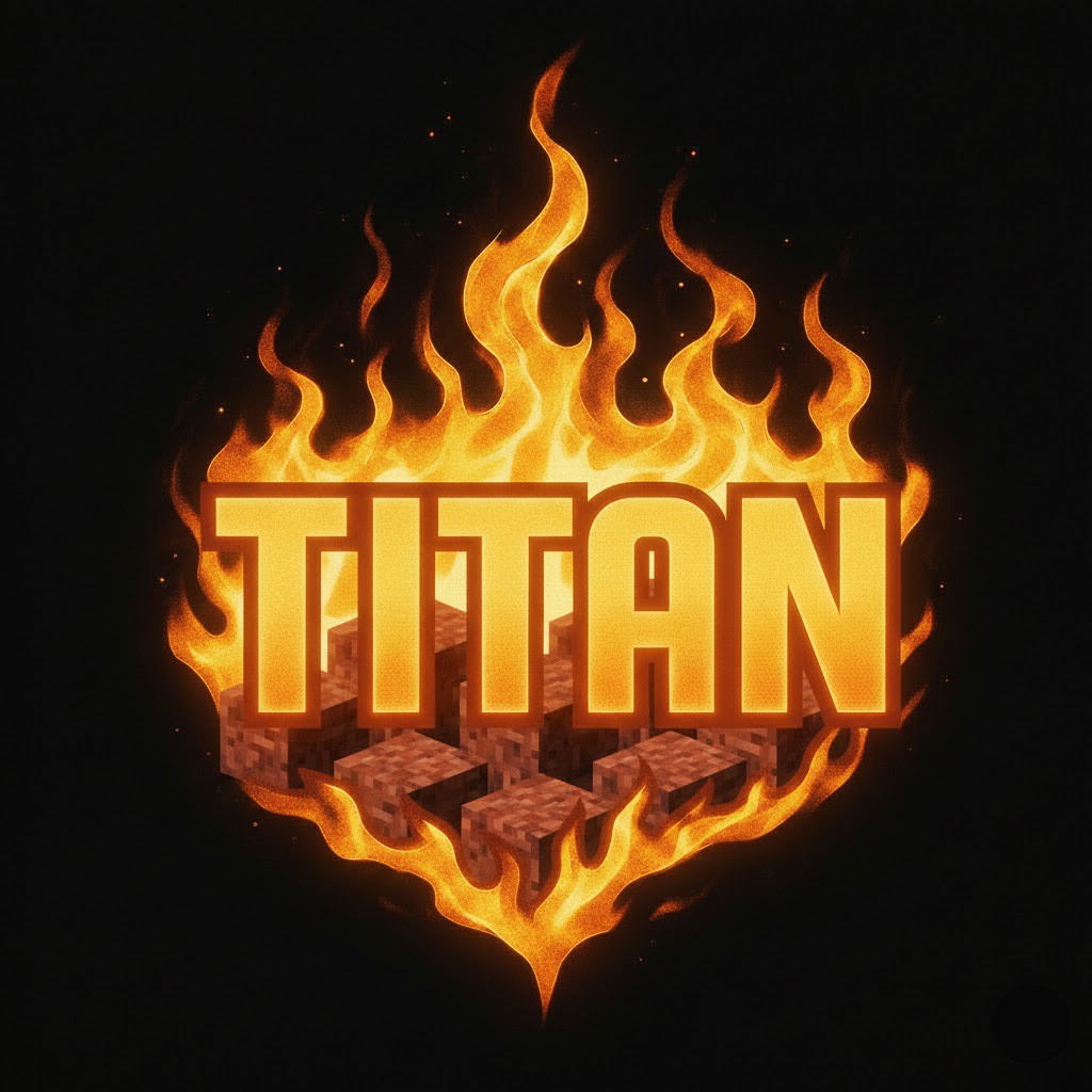 TITAN