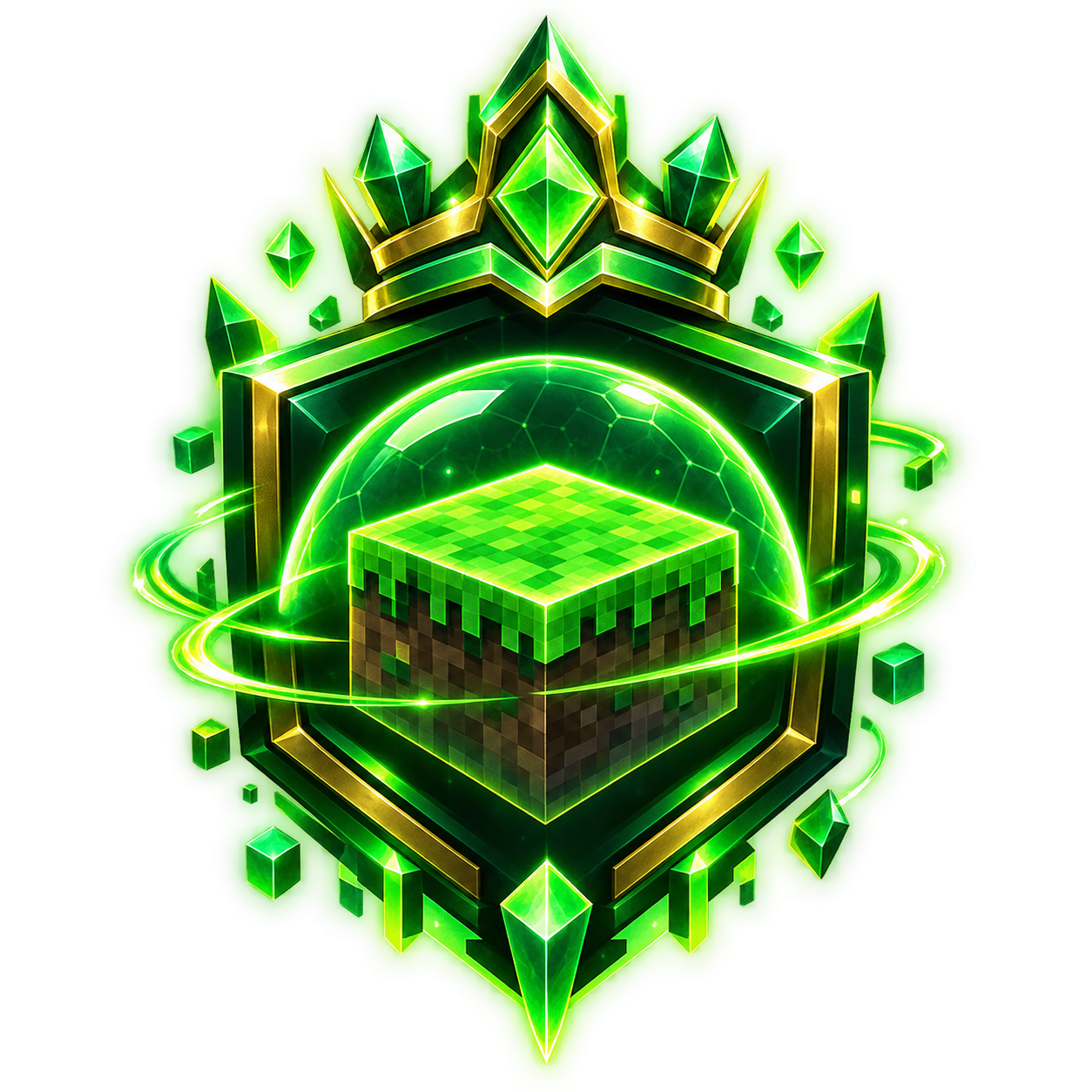 Suprema