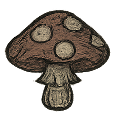 Mushling