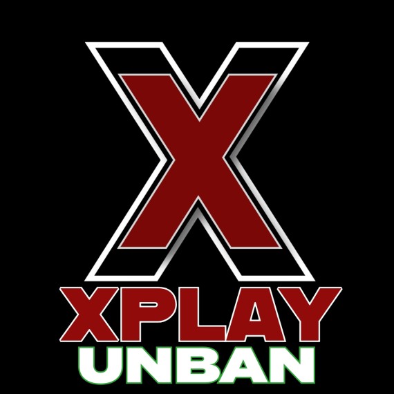UNBAN