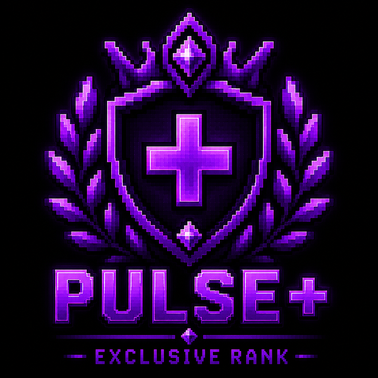 Pulse+