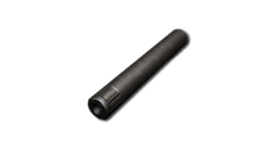 Suppressor Dodatak