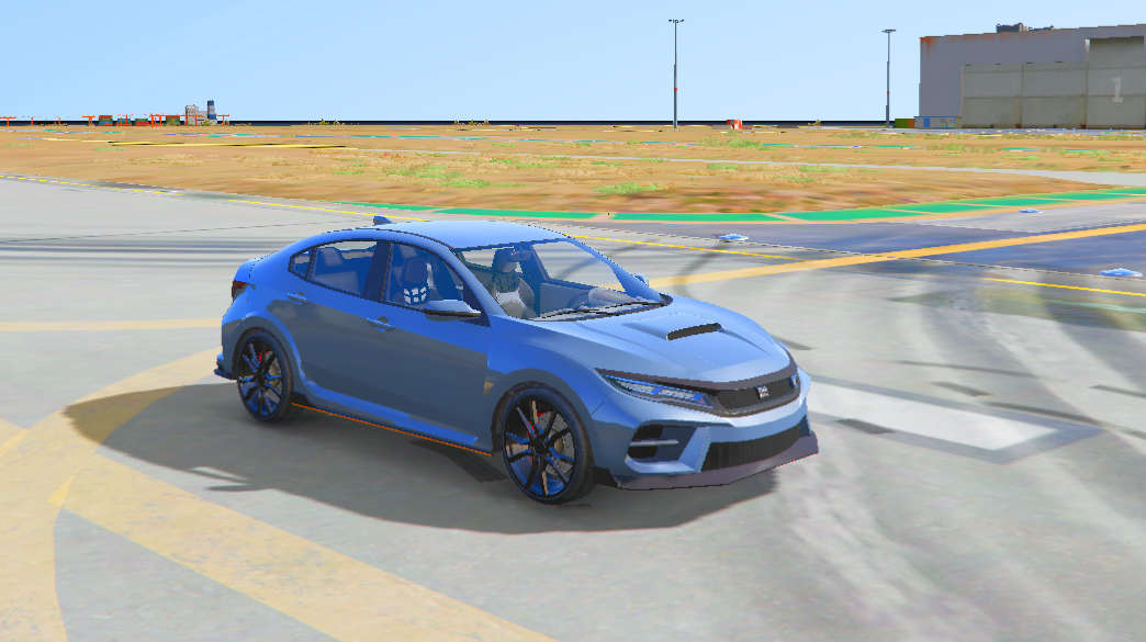 Sugoi
