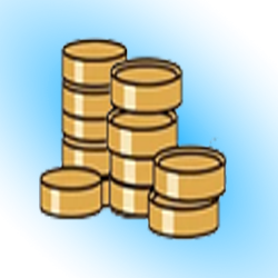 1000 Coin Pack