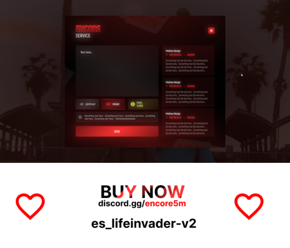 encore5m | es_lifeinvader