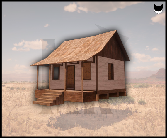 Small House 2