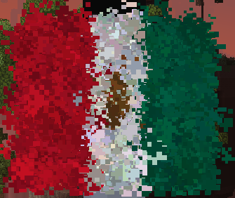Cosmético - [ALAS MÉXICO]