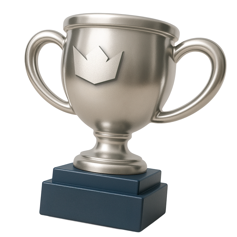 VIP Faction Argent