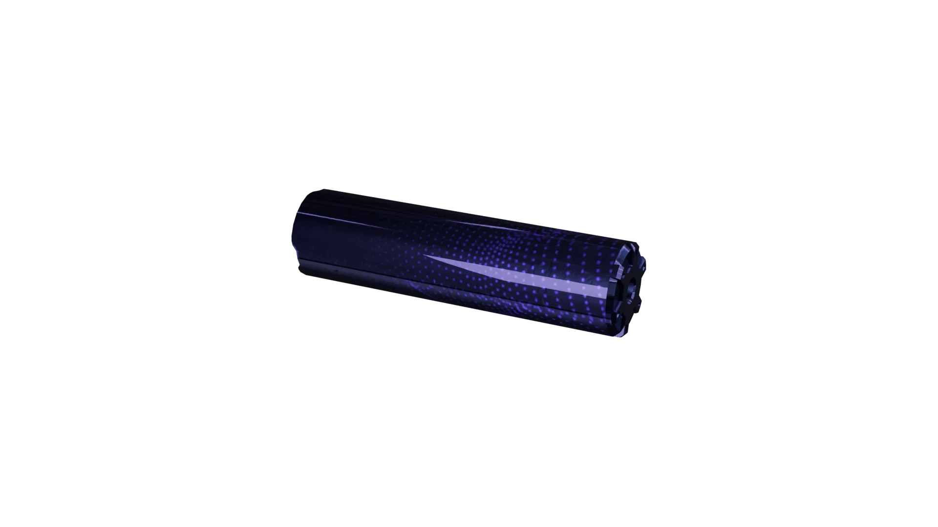 SCAR SUPERNOVA