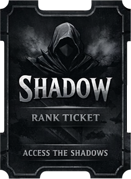 Rango SHADOW