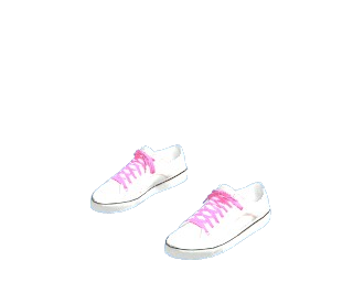 uwu clothing V3
