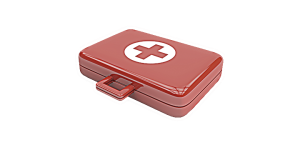 Medic Kit