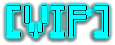 Diamond Vip