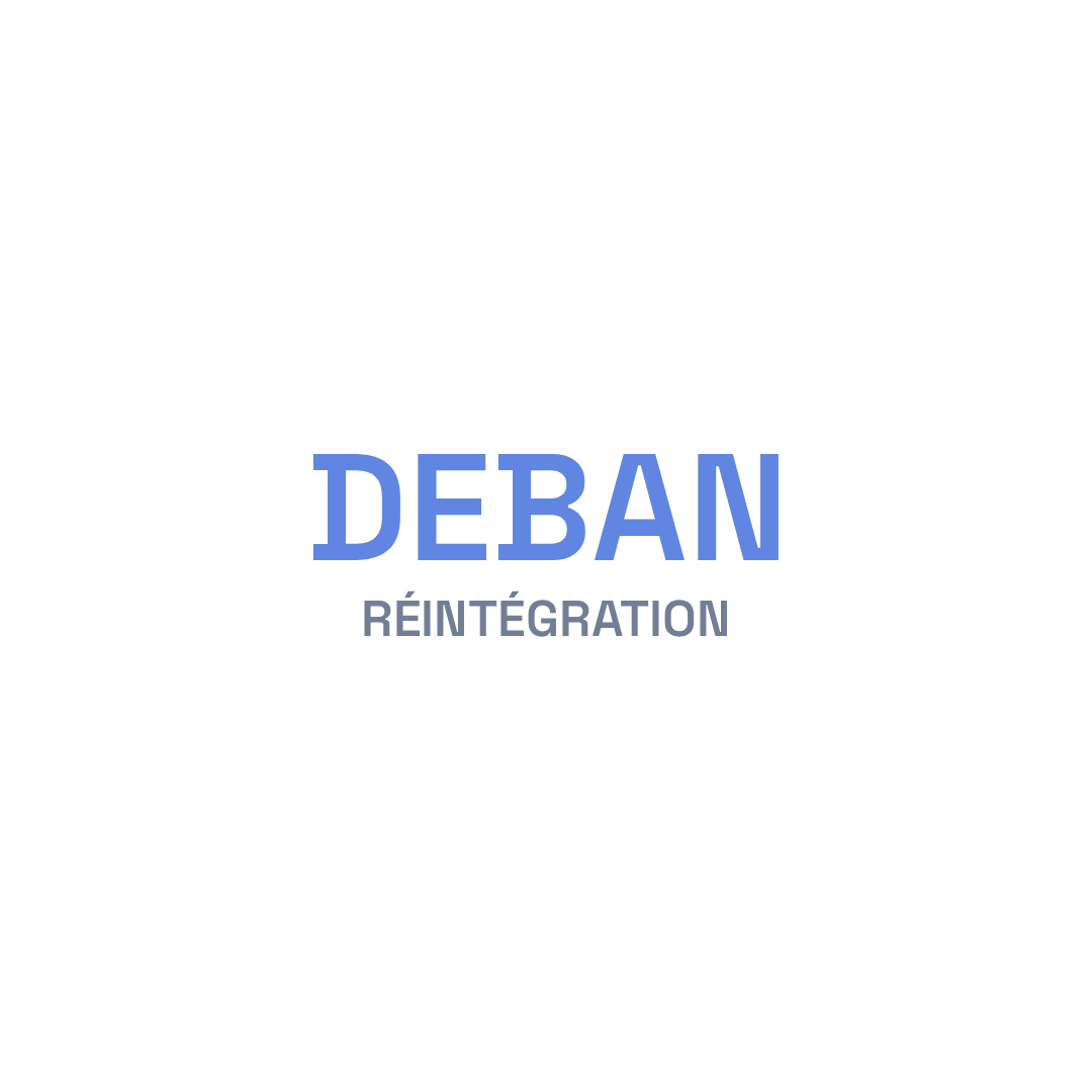 Deban