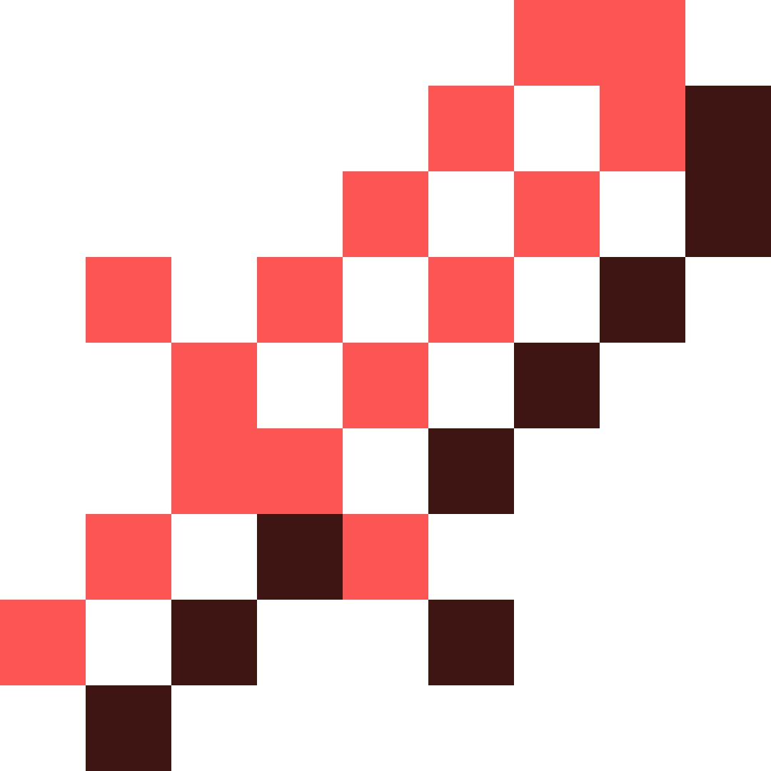 Svärd