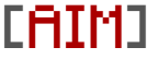 AIM