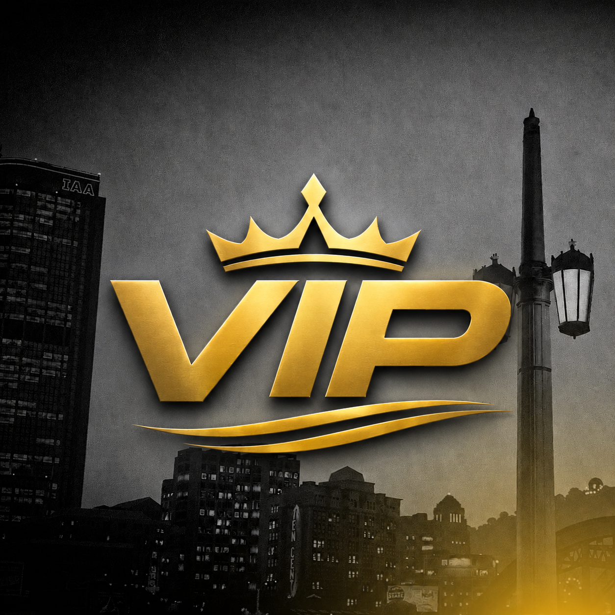 VIP+ 7
