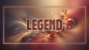 Legend