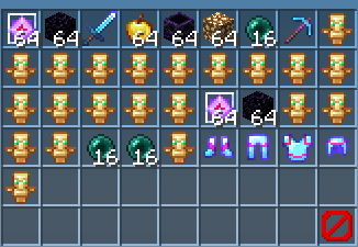 Boreal Rank Forever