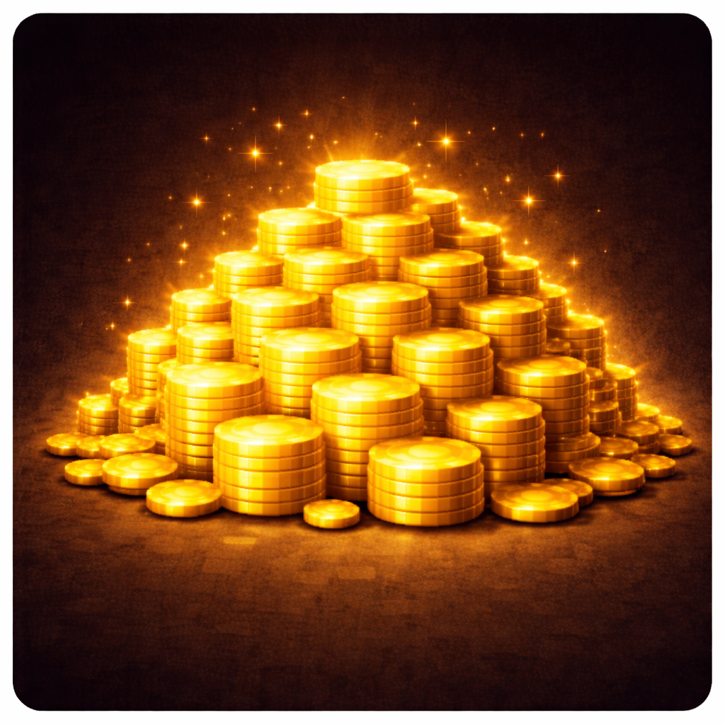 5600 Cookies (Best Value)