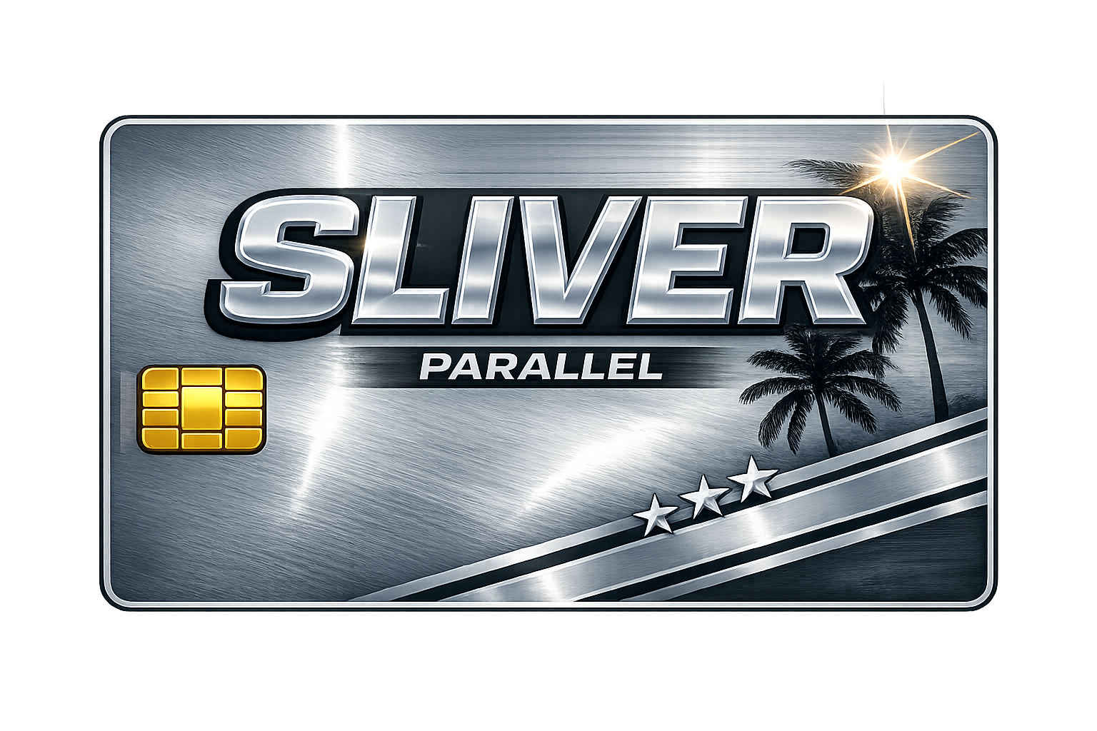 Parallel Ultra (30 Days)