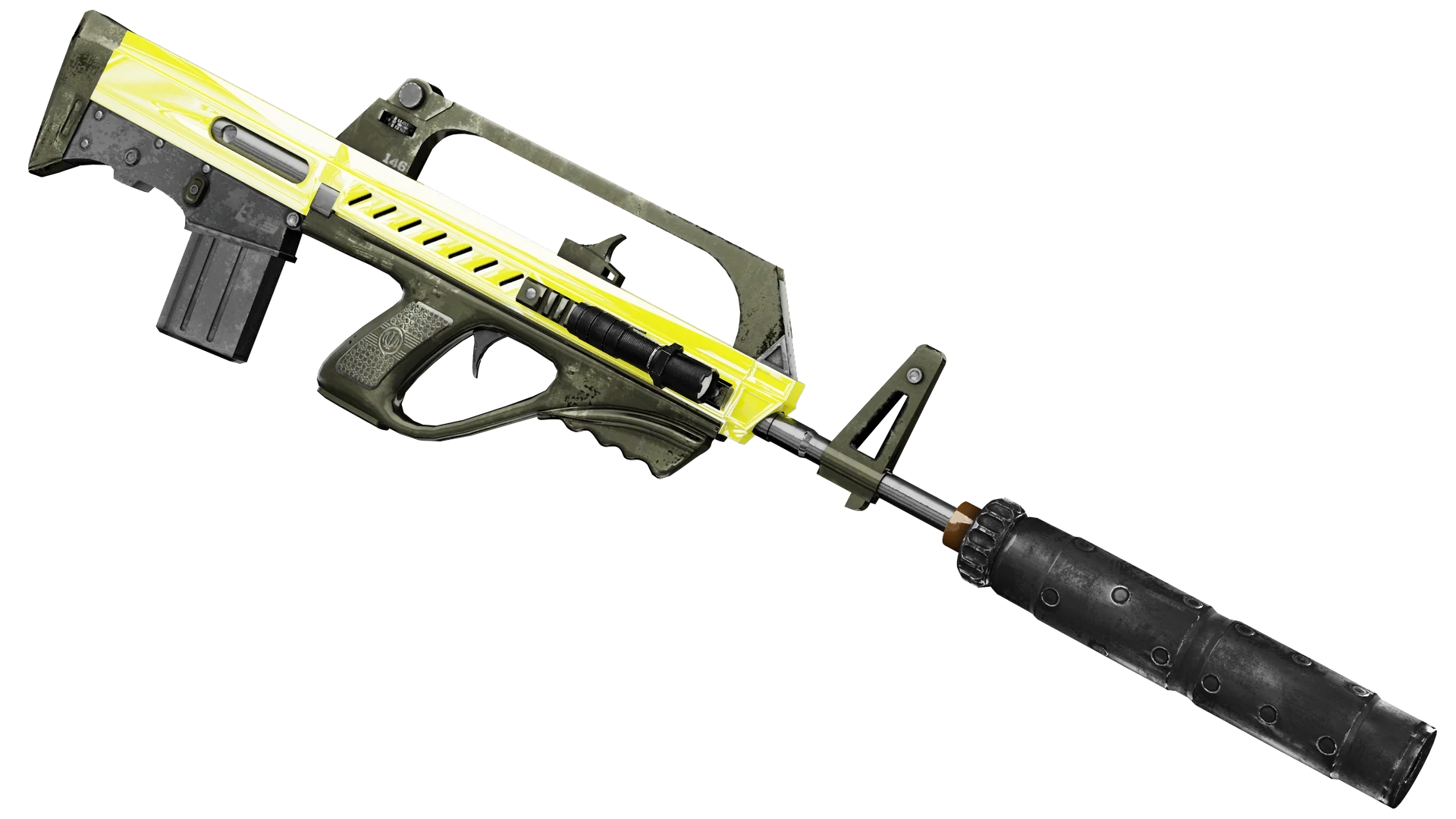 04_WEAPON_HK2002M_CLR_YELLOW