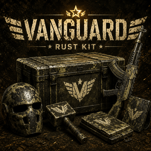 VANGUARD
