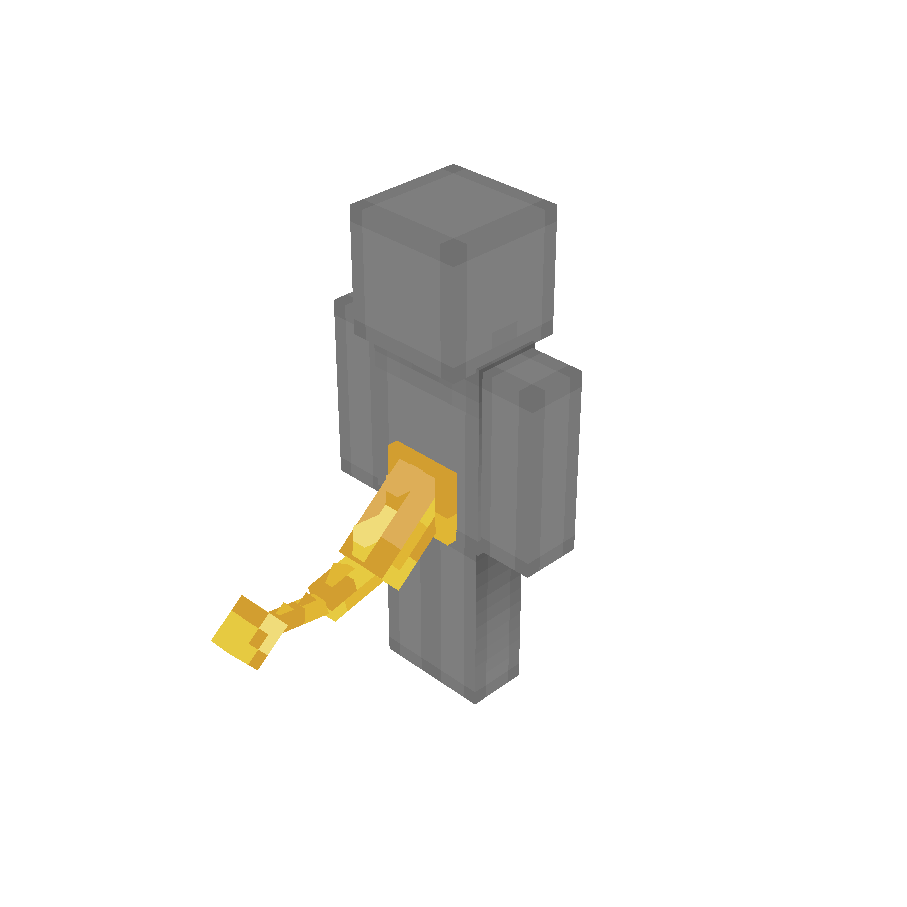 Yellow Dragon