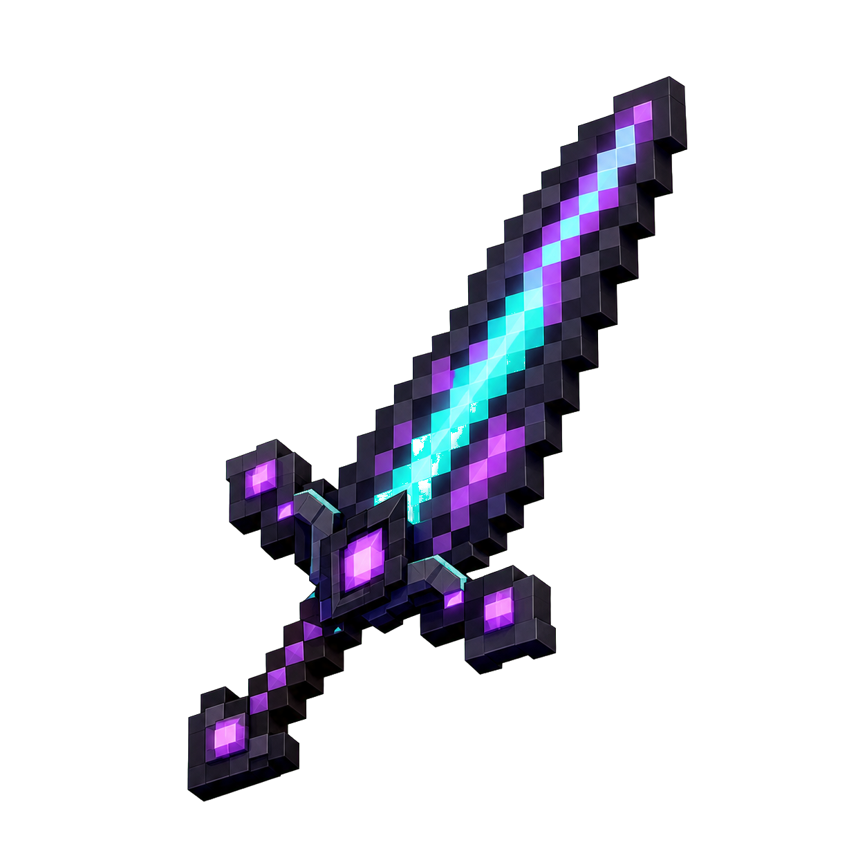 1 Random Toolskin