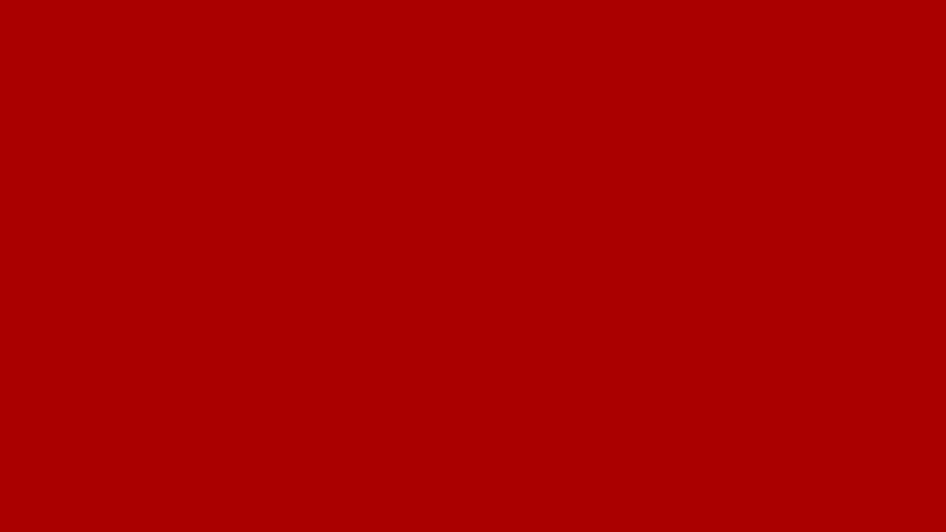 Dark Red Chat Color
