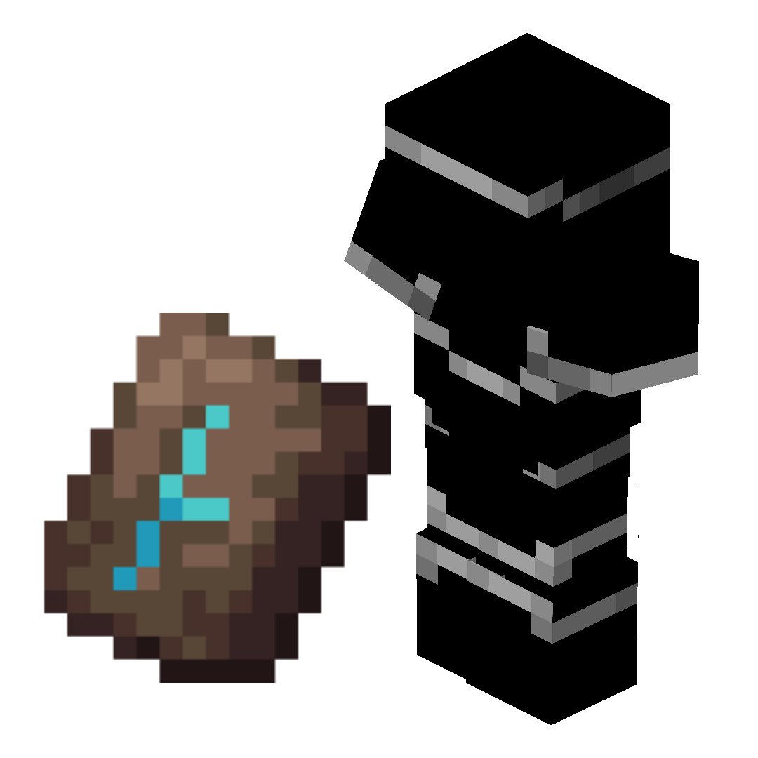 Full Host Trim Set