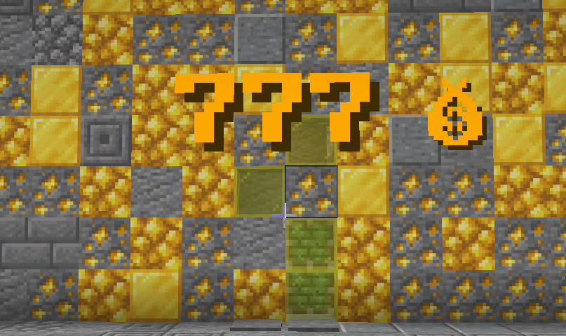 280 gold.