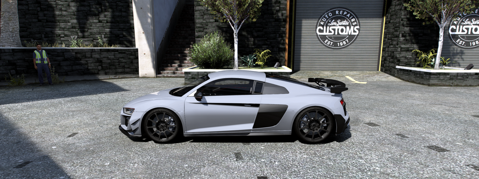 R8