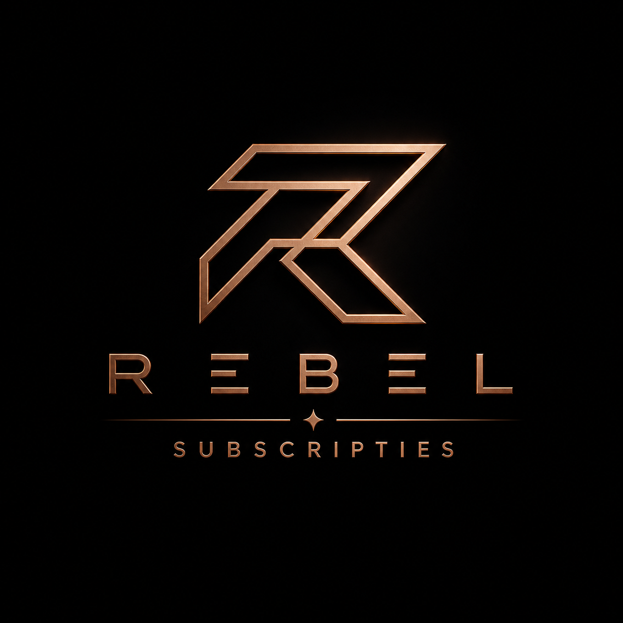 Brons Subscriptie