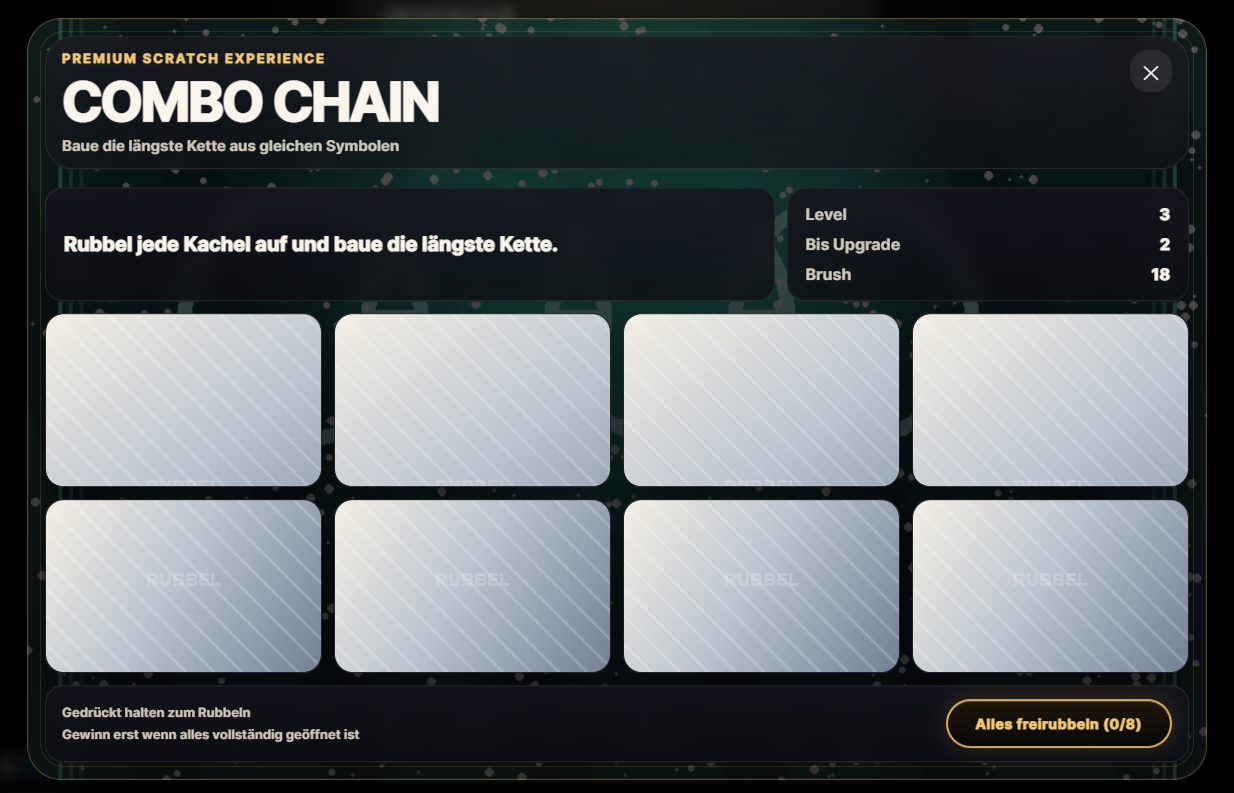HC_Scratchcard